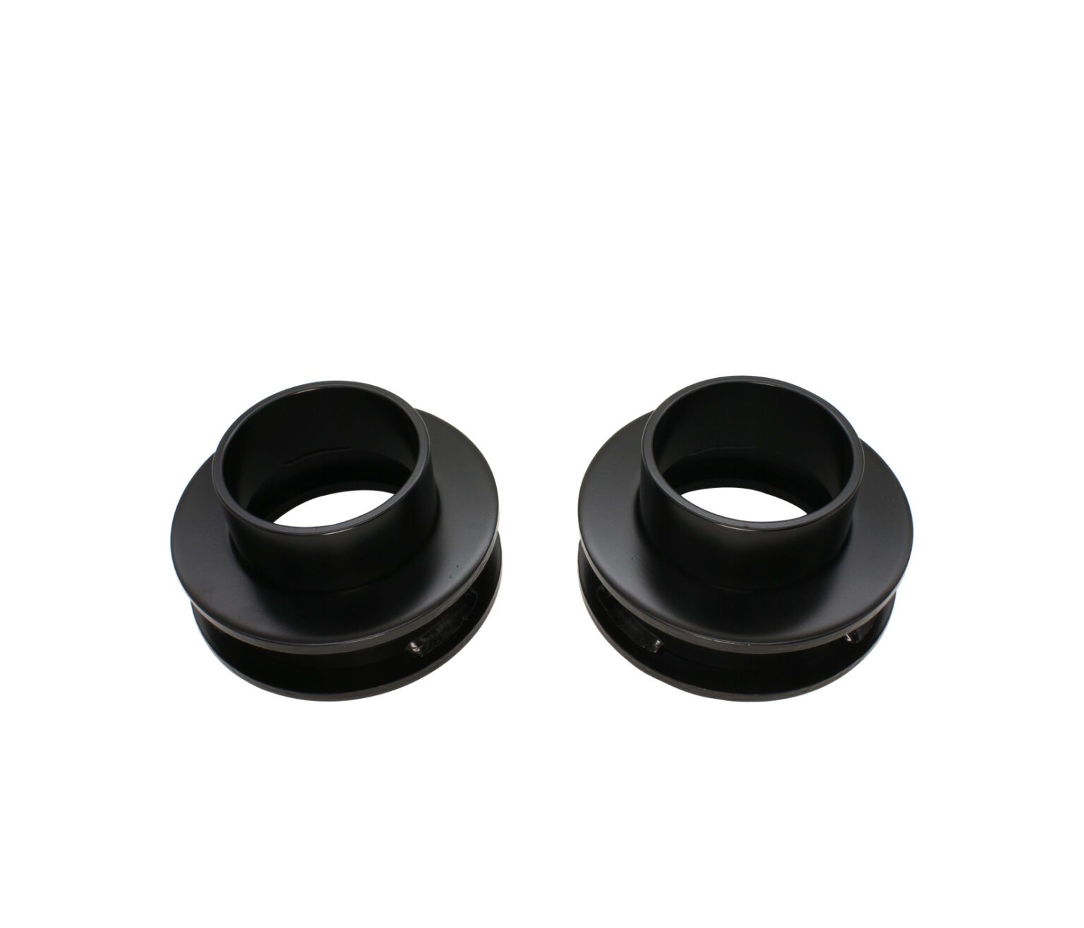 Traxda Leveling Kit 2014-2019 Dodge Ram 2500 Power Wagon - 2