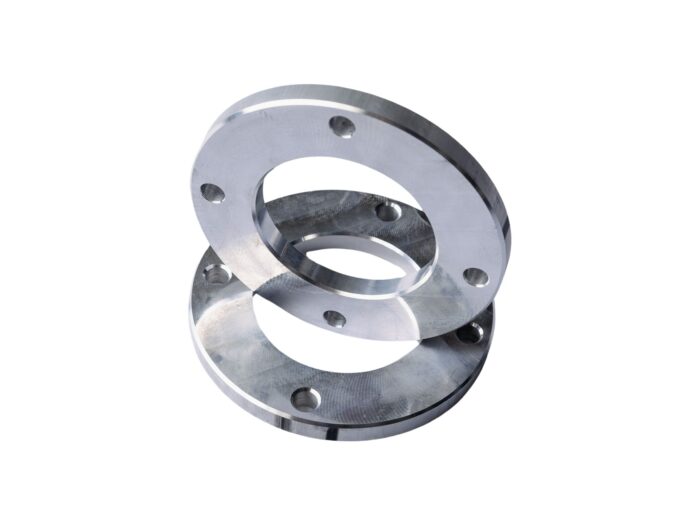 2.5" Leveling Kit Toyota Tacoma Suspension Lift Kit - Image 7