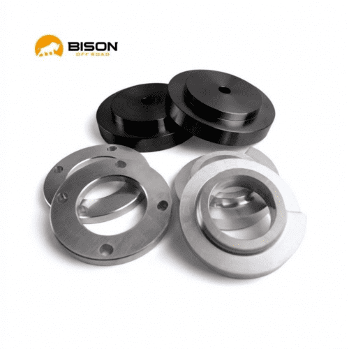 Toyota Tundra Lift kit, for TRD and TRD pro