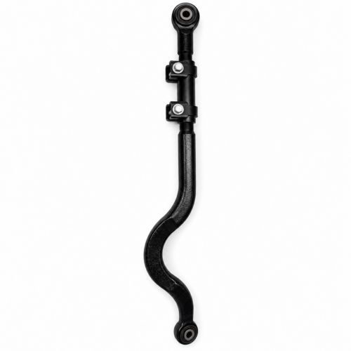 Heavy Duty Forged Track bar for Jeep Wrangler JK
